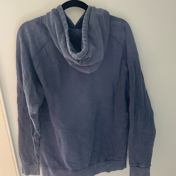 Sweatshirt - Picture 3 of 3